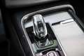 Volvo XC90 T8 Twin Engine AWD R-Design | Luchtvering | Head-u Grijs - thumbnail 26