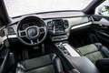 Volvo XC90 T8 Twin Engine AWD R-Design | Luchtvering | Head-u Grijs - thumbnail 12