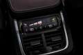 Volvo XC90 T8 Twin Engine AWD R-Design | Luchtvering | Head-u Grijs - thumbnail 15