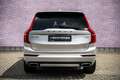 Volvo XC90 T8 Twin Engine AWD R-Design | Luchtvering | Head-u Grijs - thumbnail 11