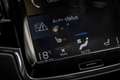 Volvo XC90 T8 Twin Engine AWD R-Design | Luchtvering | Head-u Grijs - thumbnail 25