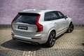 Volvo XC90 T8 Twin Engine AWD R-Design | Luchtvering | Head-u Grijs - thumbnail 18