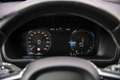 Volvo XC90 T8 Twin Engine AWD R-Design | Luchtvering | Head-u Grijs - thumbnail 16