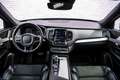 Volvo XC90 T8 Twin Engine AWD R-Design | Luchtvering | Head-u Grijs - thumbnail 6