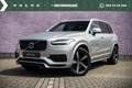 Volvo XC90 T8 Twin Engine AWD R-Design | Luchtvering | Head-u Grijs - thumbnail 1