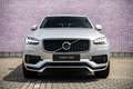 Volvo XC90 T8 Twin Engine AWD R-Design | Luchtvering | Head-u Grijs - thumbnail 10