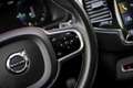 Volvo XC90 T8 Twin Engine AWD R-Design | Luchtvering | Head-u Grijs - thumbnail 30
