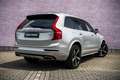 Volvo XC90 T8 Twin Engine AWD R-Design | Luchtvering | Head-u Grijs - thumbnail 3