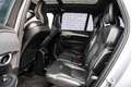 Volvo XC90 T8 Twin Engine AWD R-Design | Luchtvering | Head-u Grijs - thumbnail 9