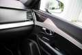 Volvo XC90 T8 Twin Engine AWD R-Design | Luchtvering | Head-u Grijs - thumbnail 33