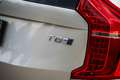 Volvo XC90 T8 Twin Engine AWD R-Design | Luchtvering | Head-u Grijs - thumbnail 40