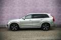 Volvo XC90 T8 Twin Engine AWD R-Design | Luchtvering | Head-u Grijs - thumbnail 5