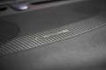 Volvo XC90 T8 Twin Engine AWD R-Design | Luchtvering | Head-u Grijs - thumbnail 34