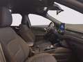 Ford Kuga 2.0 ecoblue ST-Line 2wd 120cv auto Grigio - thumbnail 8