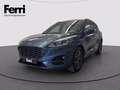 Ford Kuga 2.0 ecoblue ST-Line 2wd 120cv auto Grigio - thumbnail 1