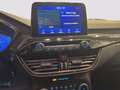 Ford Kuga 2.0 ecoblue ST-Line 2wd 120cv auto Grigio - thumbnail 14