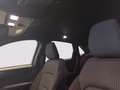 Ford Kuga 2.0 ecoblue ST-Line 2wd 120cv auto Grigio - thumbnail 10