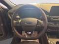 Ford Kuga 2.0 ecoblue ST-Line 2wd 120cv auto Grigio - thumbnail 7