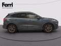 Ford Kuga 2.0 ecoblue ST-Line 2wd 120cv auto Grigio - thumbnail 11