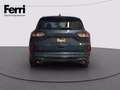 Ford Kuga 2.0 ecoblue ST-Line 2wd 120cv auto Grigio - thumbnail 5