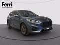Ford Kuga 2.0 ecoblue ST-Line 2wd 120cv auto Grigio - thumbnail 15