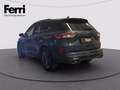 Ford Kuga 2.0 ecoblue ST-Line 2wd 120cv auto Grigio - thumbnail 13