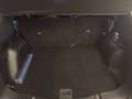 Ford Kuga 2.0 ecoblue ST-Line 2wd 120cv auto Grigio - thumbnail 9
