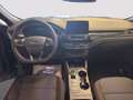 Ford Kuga 2.0 ecoblue ST-Line 2wd 120cv auto Grigio - thumbnail 6