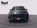 Ford Kuga 2.0 ecoblue ST-Line 2wd 120cv auto Grigio - thumbnail 2