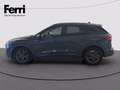 Ford Kuga 2.0 ecoblue ST-Line 2wd 120cv auto Grigio - thumbnail 3