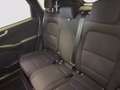 Ford Kuga 2.0 ecoblue ST-Line 2wd 120cv auto Grigio - thumbnail 12