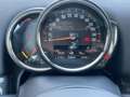 MINI Cooper SE Countryman 1.5 all4 136cv auto,  Chilometri Certificati Verde - thumbnail 28