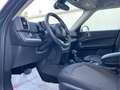 MINI Cooper SE Countryman 1.5 all4 136cv auto,  Chilometri Certificati Зелений - thumbnail 26
