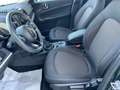 MINI Cooper SE Countryman 1.5 all4 136cv auto,  Chilometri Certificati Vert - thumbnail 24