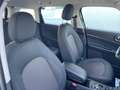 MINI Cooper SE Countryman 1.5 all4 136cv auto,  Chilometri Certificati Yeşil - thumbnail 17