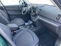 MINI Cooper SE Countryman 1.5 all4 136cv auto,  Chilometri Certificati Zöld - thumbnail 15
