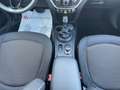 MINI Cooper SE Countryman 1.5 all4 136cv auto,  Chilometri Certificati Zöld - thumbnail 21