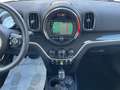 MINI Cooper SE Countryman 1.5 all4 136cv auto,  Chilometri Certificati Yeşil - thumbnail 20
