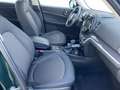 MINI Cooper SE Countryman 1.5 all4 136cv auto,  Chilometri Certificati Зелений - thumbnail 16