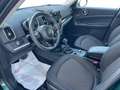 MINI Cooper SE Countryman 1.5 all4 136cv auto,  Chilometri Certificati Zelená - thumbnail 23
