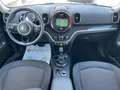 MINI Cooper SE Countryman 1.5 all4 136cv auto,  Chilometri Certificati Зелений - thumbnail 19