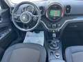 MINI Cooper SE Countryman 1.5 all4 136cv auto,  Chilometri Certificati Zelená - thumbnail 22