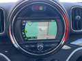 MINI Cooper SE Countryman 1.5 all4 136cv auto,  Chilometri Certificati Green - thumbnail 27