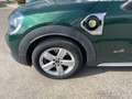 MINI Cooper SE Countryman 1.5 all4 136cv auto,  Chilometri Certificati Zelená - thumbnail 4
