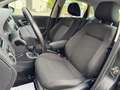 Volkswagen Polo 1.4-16V Highline Gris - thumbnail 13