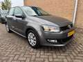 Volkswagen Polo 1.4-16V Highline Gris - thumbnail 8