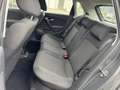 Volkswagen Polo 1.4-16V Highline Gris - thumbnail 14