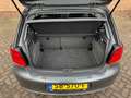 Volkswagen Polo 1.4-16V Highline Gris - thumbnail 11