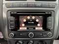 Volkswagen Polo 1.4-16V Highline Gris - thumbnail 22