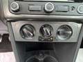 Volkswagen Polo 1.4-16V Highline Gris - thumbnail 24